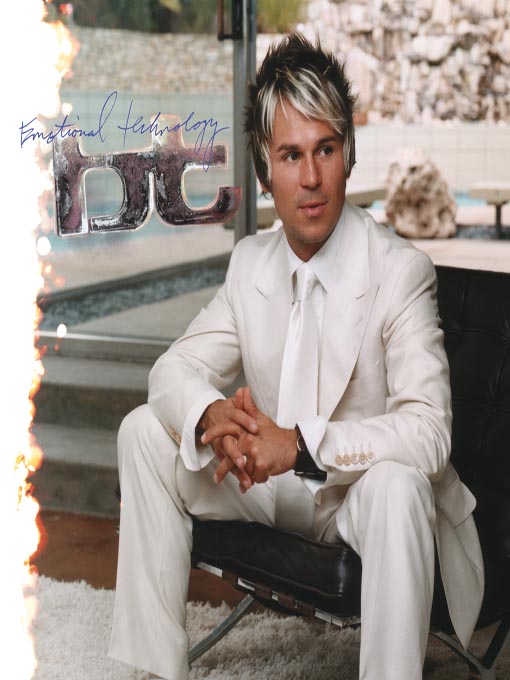 Click image to view full cover
